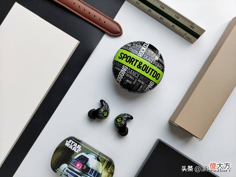 超轻量蓝牙降噪耳机 十大降噪音蓝牙耳机