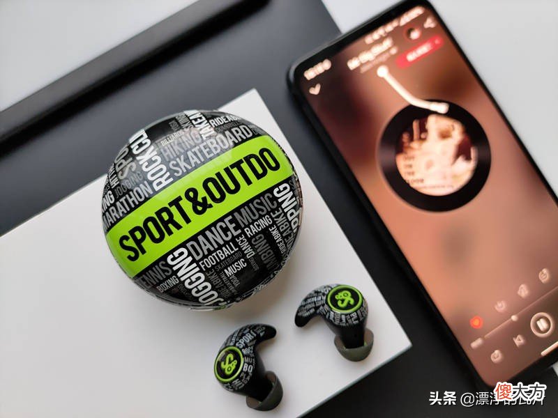 超轻量蓝牙降噪耳机 十大降噪音蓝牙耳机