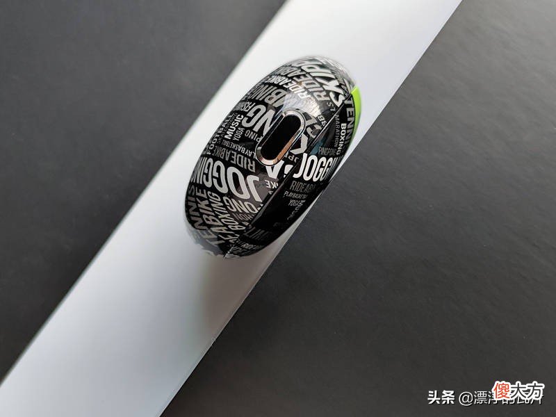 超轻量蓝牙降噪耳机 十大降噪音蓝牙耳机
