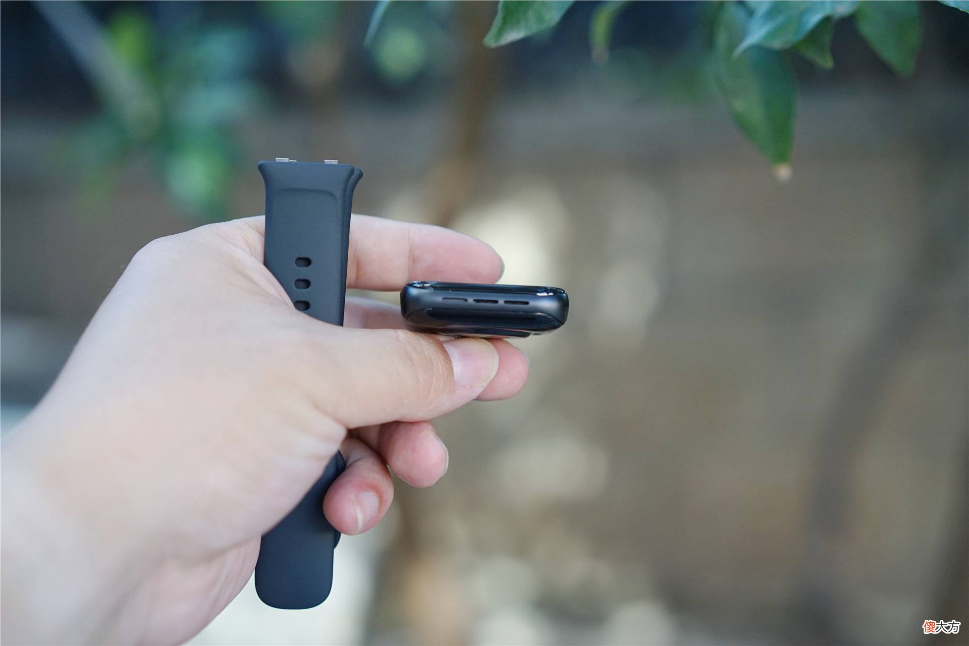 智能与续航兼备的最强安卓智能手表 续航最好的智能手表