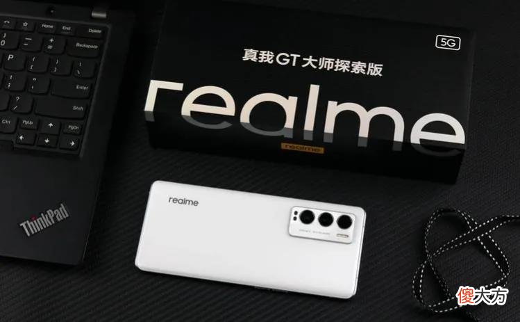 手机界的八大王者品牌 手机的十大品牌有哪些