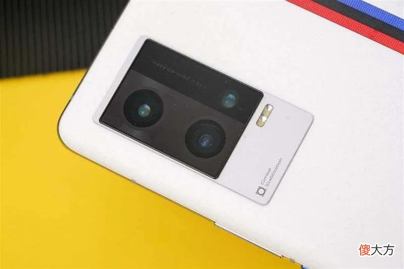 手机界的八大王者品牌 手机的十大品牌有哪些