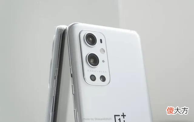 手机界的八大王者品牌 手机的十大品牌有哪些