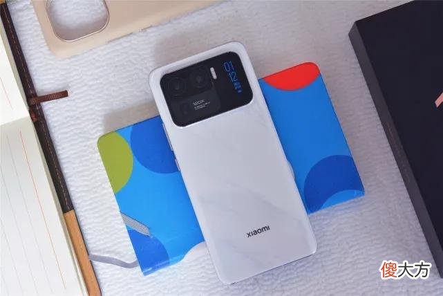 手机界的八大王者品牌 手机的十大品牌有哪些