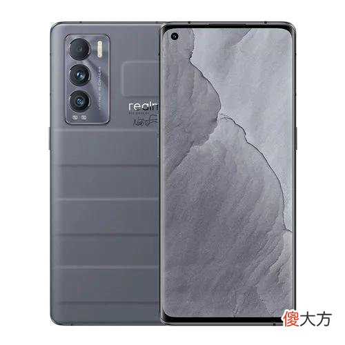 手机界的八大王者品牌 手机的十大品牌有哪些