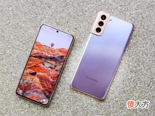 手机界的八大王者品牌 手机的十大品牌有哪些