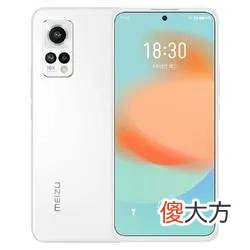 手机界的八大王者品牌 手机的十大品牌有哪些