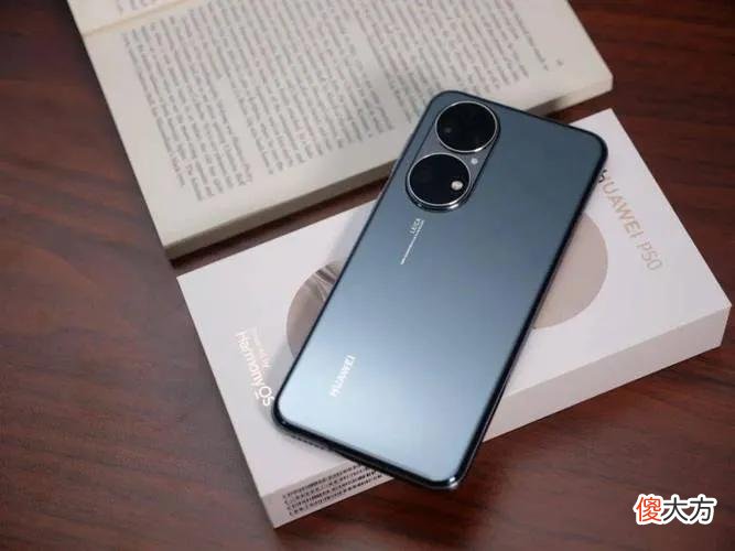 手机界的八大王者品牌 手机的十大品牌有哪些