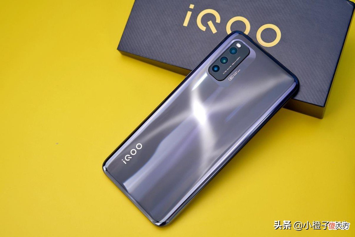 2000元哪款5G手机性价比最高 2000元5g手机性价比排行榜