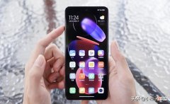 2000元哪款5G手机性价比最高 2000元5g手机性价比排行榜