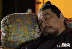 【爱历史】靖难战争后朱高煦有没有机会做皇太子？如果朱棣强行传位会如何？