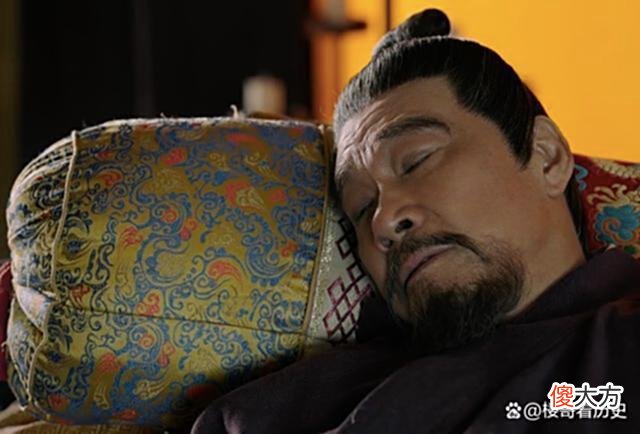 【爱历史】靖难战争后朱高煦有没有机会做皇太子？如果朱棣强行传位会如何？