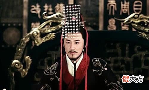 【历史故事】一个朝代，连续八任皇帝都是明君，将王朝推上巅峰