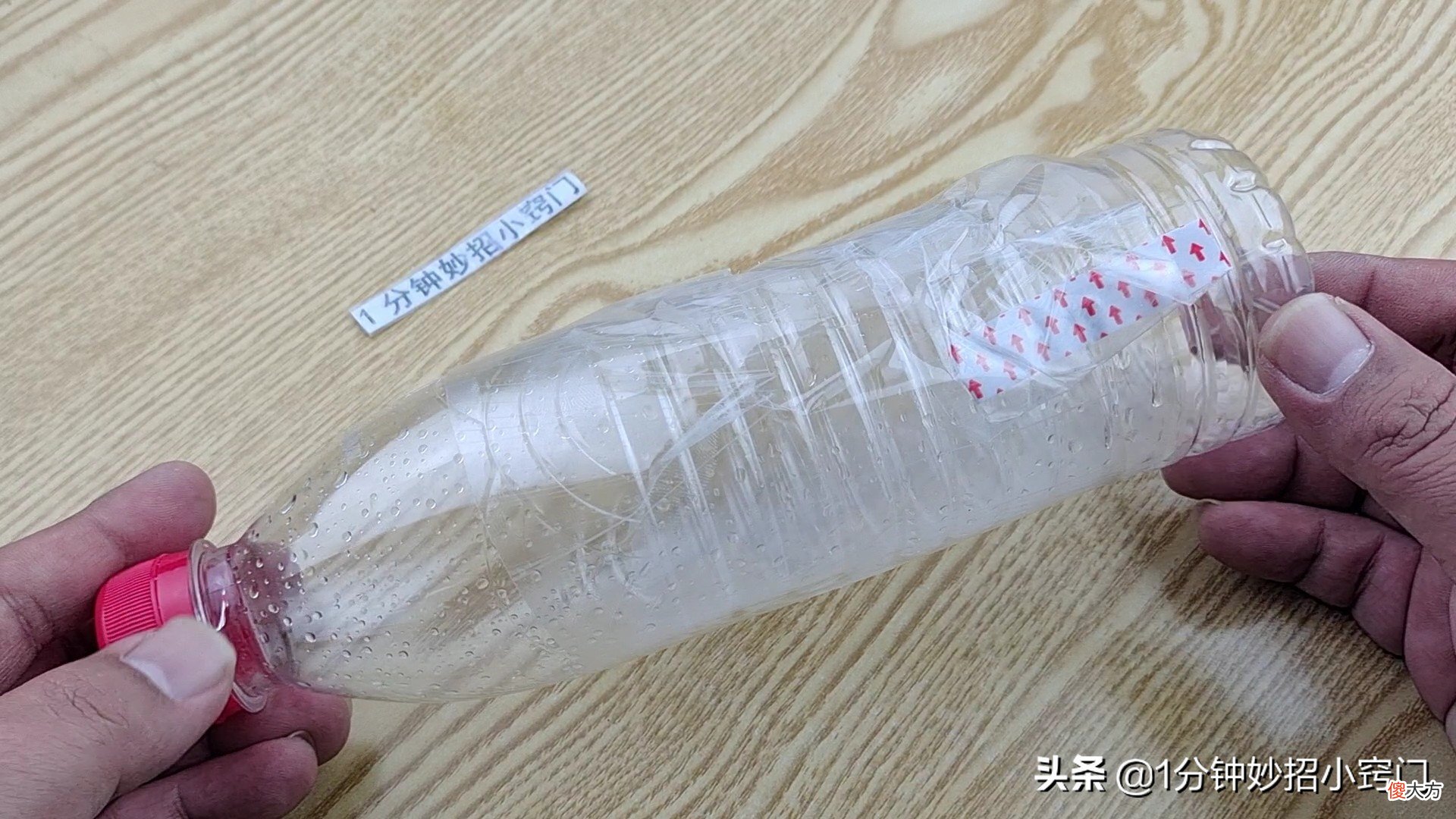 衣服粘毛谁还买滚刷 能粘掉衣服毛的滚轮刷子