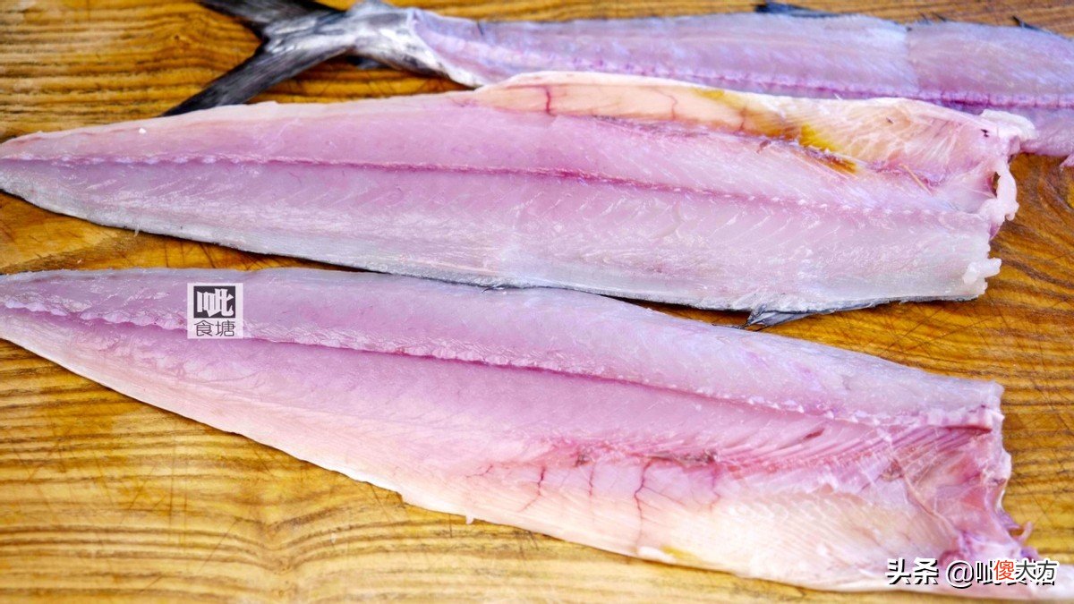 为什么强烈建议你别吃鱼豆腐 为什么不能吃鱼豆腐