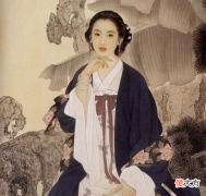 在古代富贵人家买来的丫鬟都做什么用 古代丫鬟有什么用