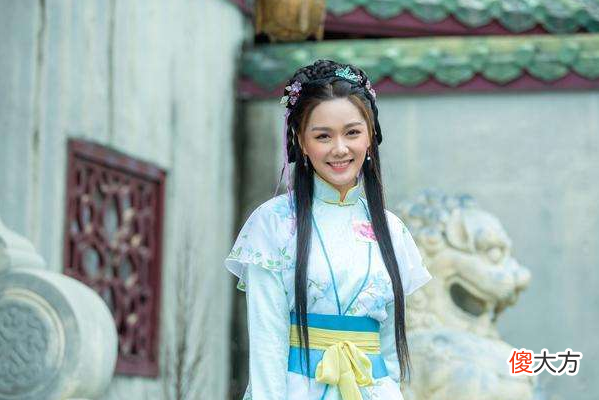 在古代富贵人家买来的丫鬟都做什么用 古代丫鬟有什么用