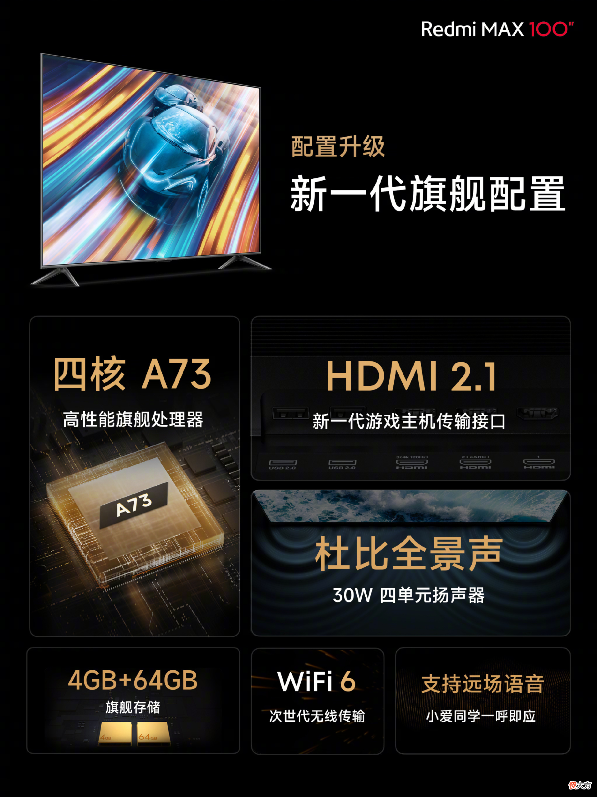 搭载着高端旗舰处理器售价19999元 处理器价格