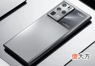 17个手机品牌 国内十大品牌手机