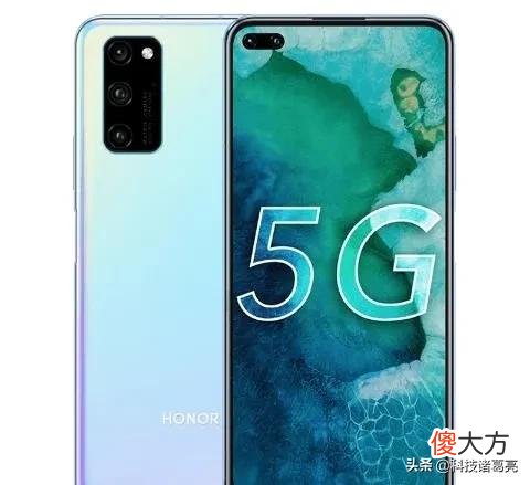买手机是个人爱好 买手机需要了解什么