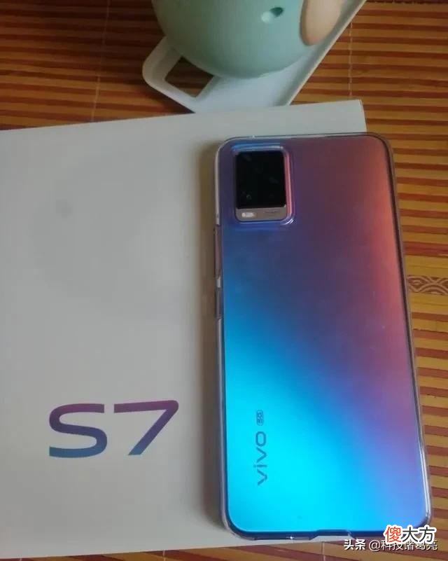 买手机是个人爱好 买手机需要了解什么