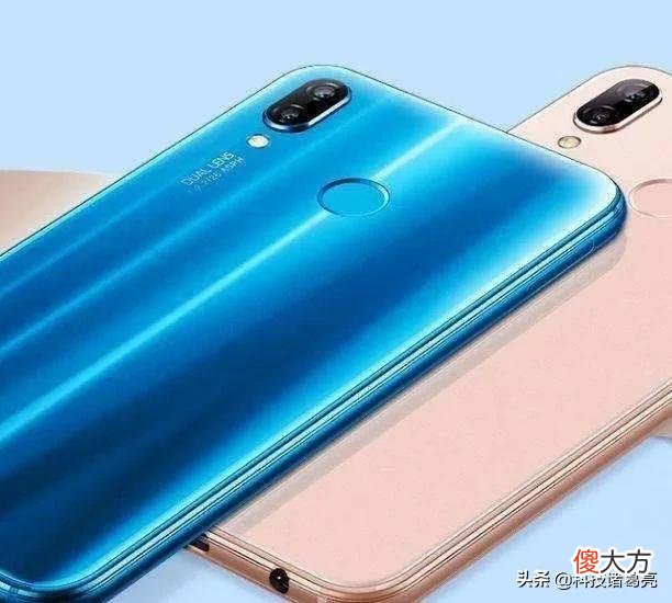 买手机是个人爱好 买手机需要了解什么