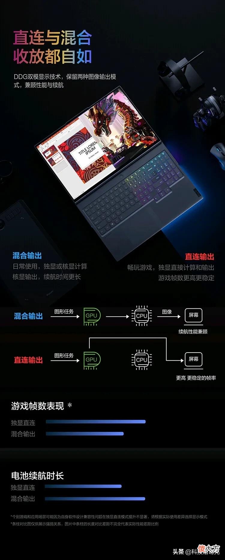买手机是个人爱好 买手机需要了解什么