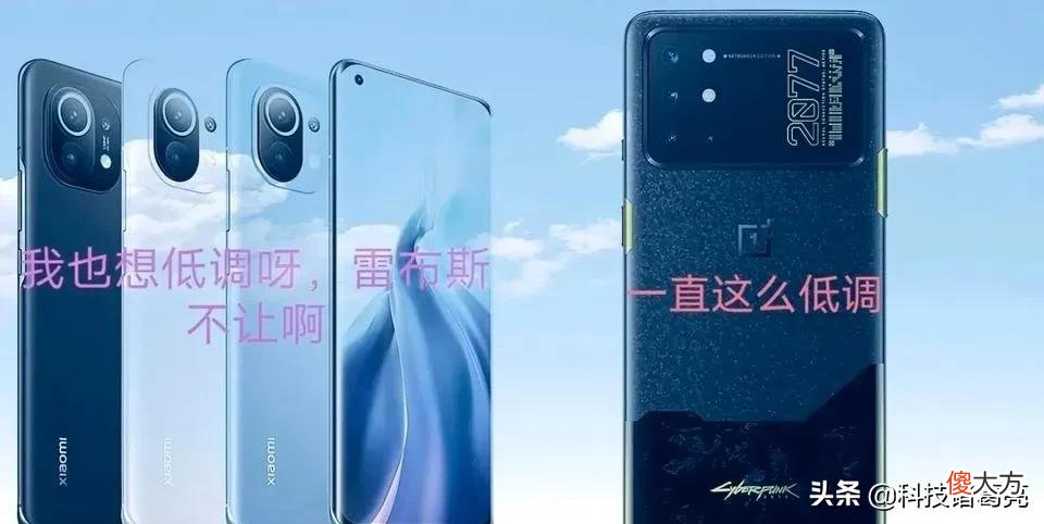 买手机是个人爱好 买手机需要了解什么