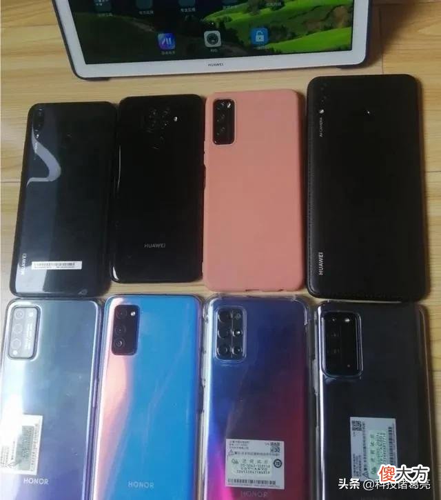 买手机是个人爱好 买手机需要了解什么