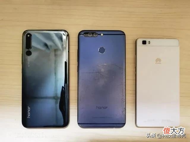 买手机是个人爱好 买手机需要了解什么