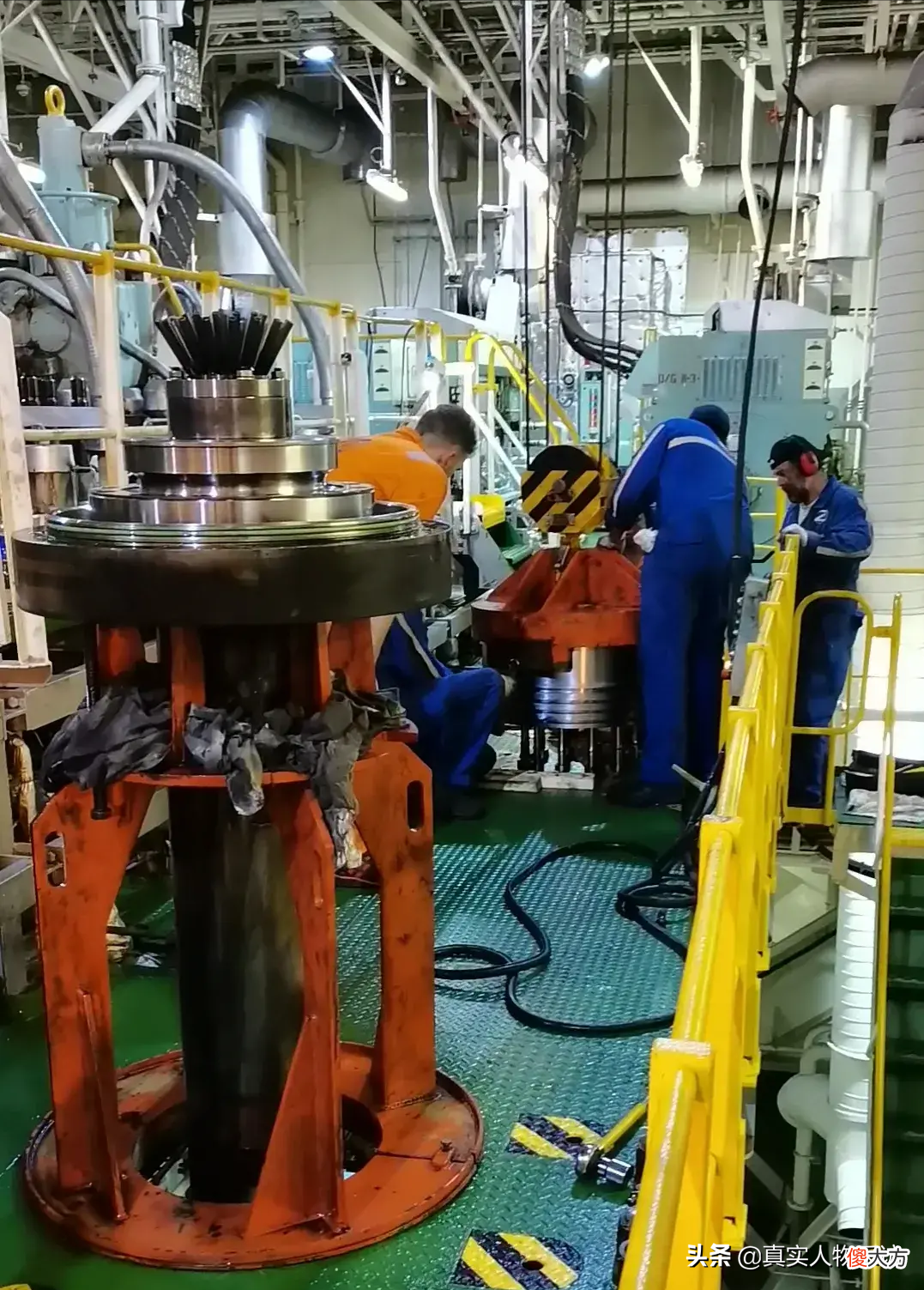 他们用国产手机 纯国产的手机
