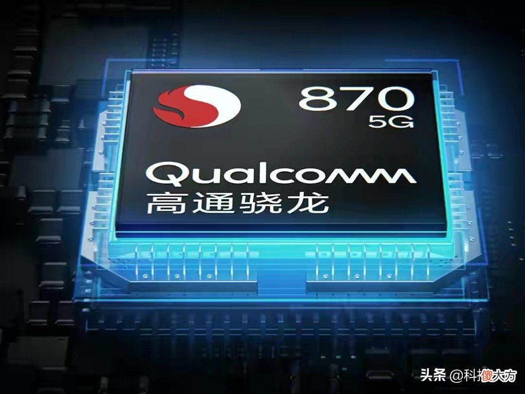 256GB仅2499元 128g和256g价格差多少