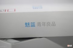 千元手机怎么选 千元以内手机推荐