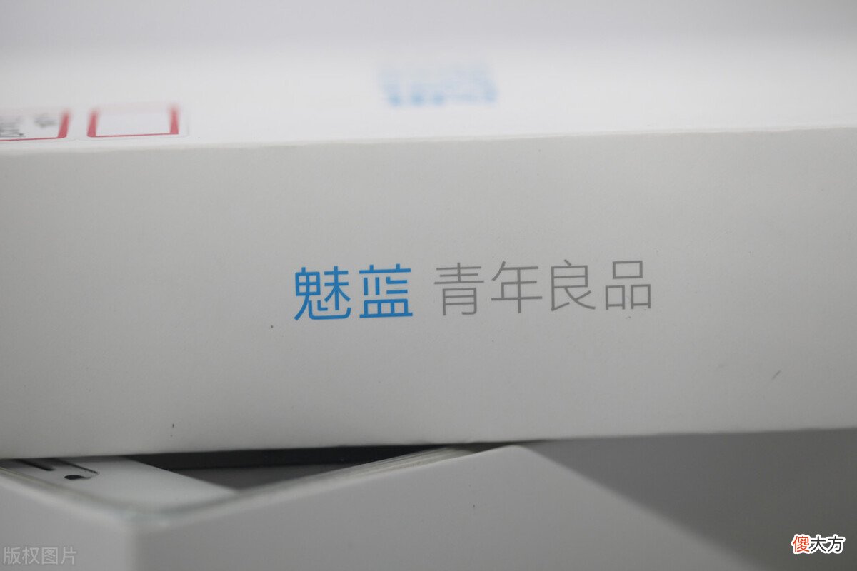 千元手机怎么选 千元以内手机推荐