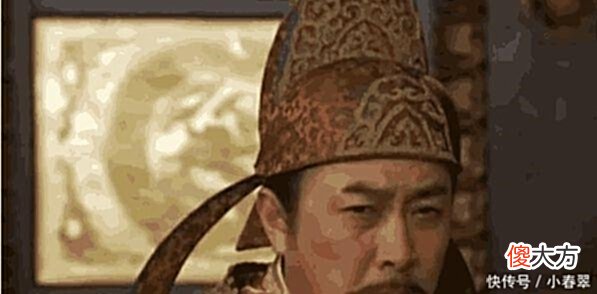 【爱历史】俄国学者在石碑上，发现突厥人眼中的唐朝，和我们认识的不同