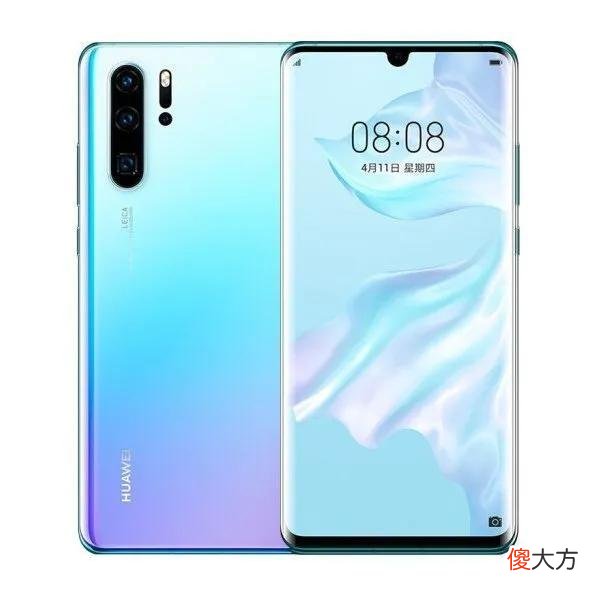 极致的拍照体验 拍照的乐趣