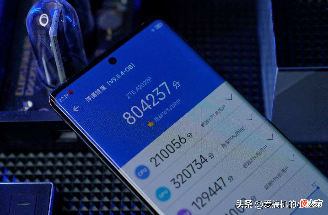 拍照能力媲美Mate40Pro mate30和mate40拍照对比