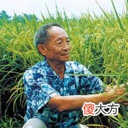 那些你不知道的成语典故 你还知道哪些成语典故