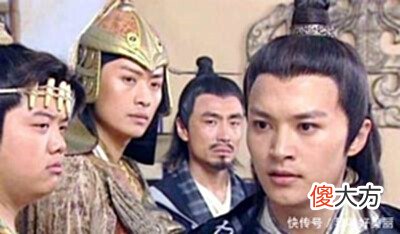 【历史故事】李世民杀死哥哥后，为什么做了一件隐私的事原因有三！