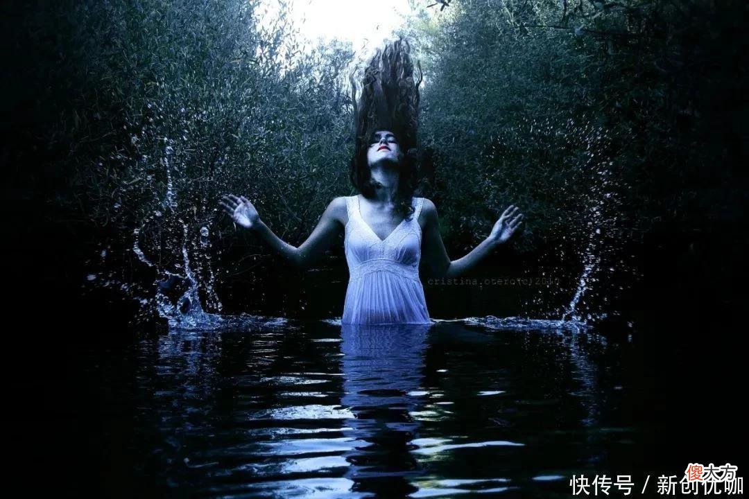 【星座控】这三个生肖本事大，但脾气也不小，看似柔和，却让人难以抗拒