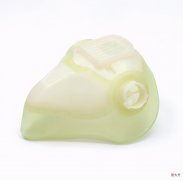 液态硅胶真的能替代传统硅胶行业吗 液态硅胶与硅胶