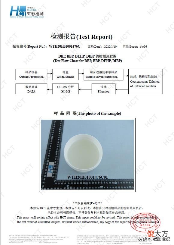 液态硅胶是什么材质合成 液态硅胶是什么材料组成