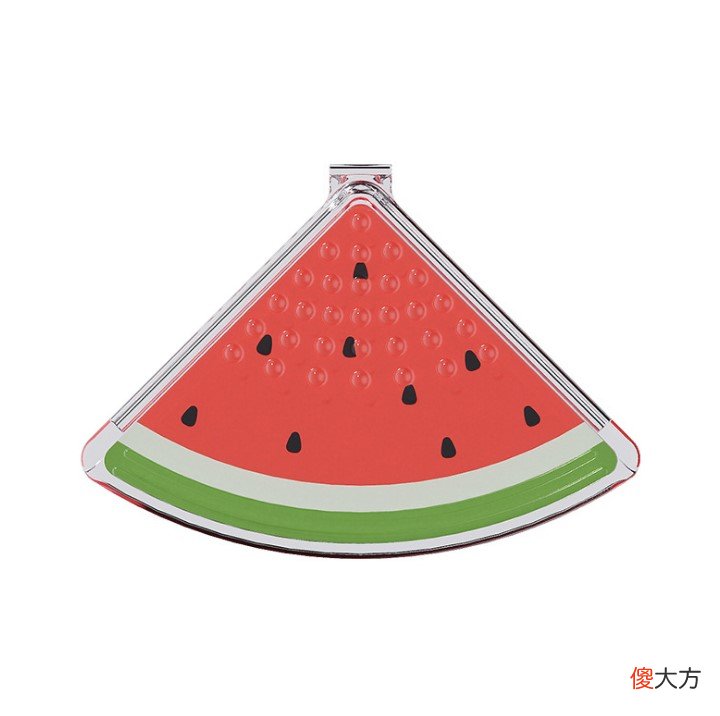 液态硅胶怎么成型 液态硅胶生产工艺