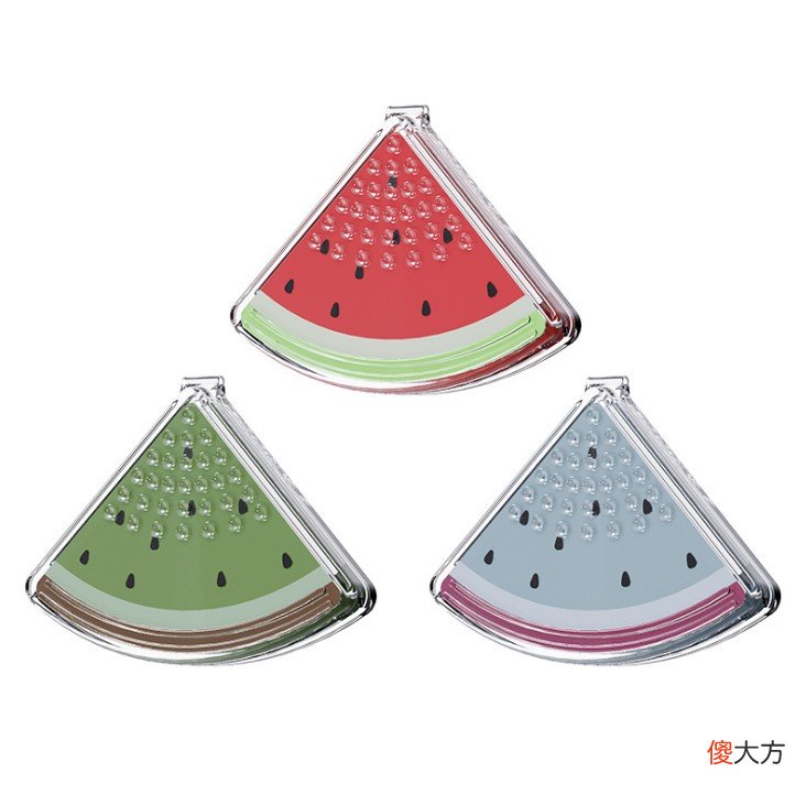 液态硅胶怎么成型 液态硅胶生产工艺