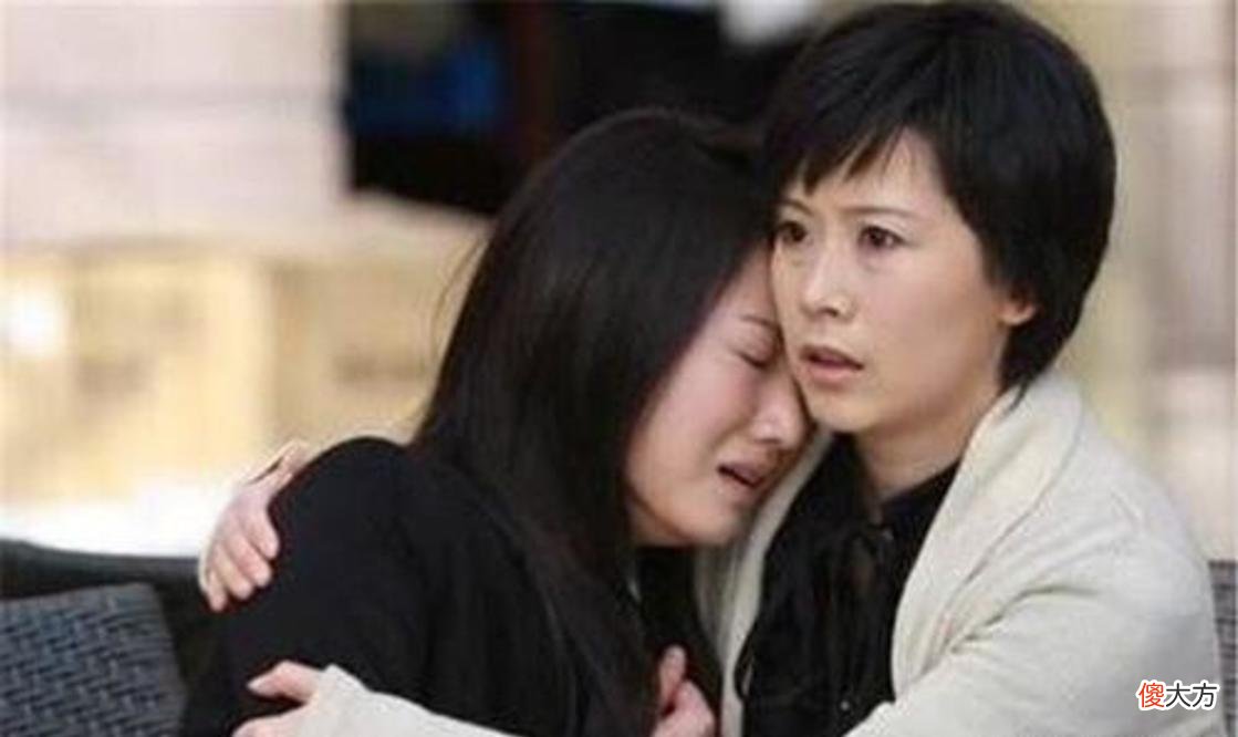 最后都远离了大女儿海萍 海萍最后怎么样了