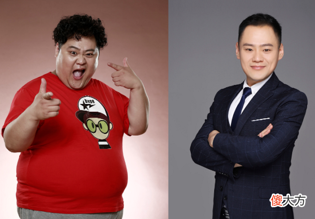 标准体重是多少 标准体重是多少斤