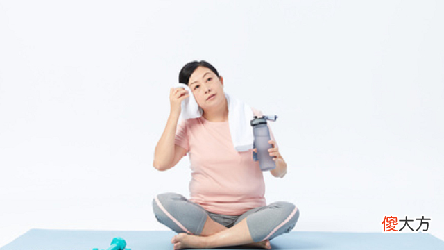 标准体重是多少 标准体重是多少斤