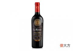 法国慕隆城堡罗萨斯干红葡萄酒750ml价格多少钱？