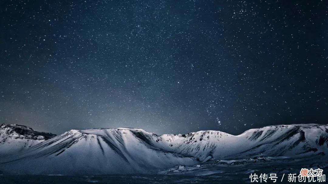 【星座控】2022年，喜鹊狂叫，福星高照，好运当头，将美梦成真的三个生肖