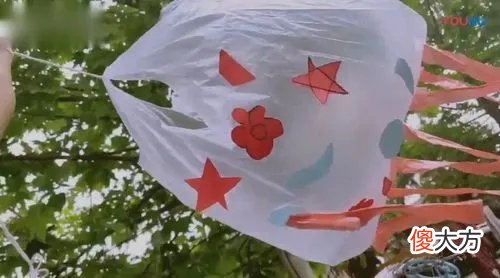 这些童年的游戏 介绍一种童年的游戏
